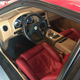 Illustration for article titled At $23,700, Could This 1987 Ferrari Testarossa Replica Be Some Neighbor-Fooling Fun?